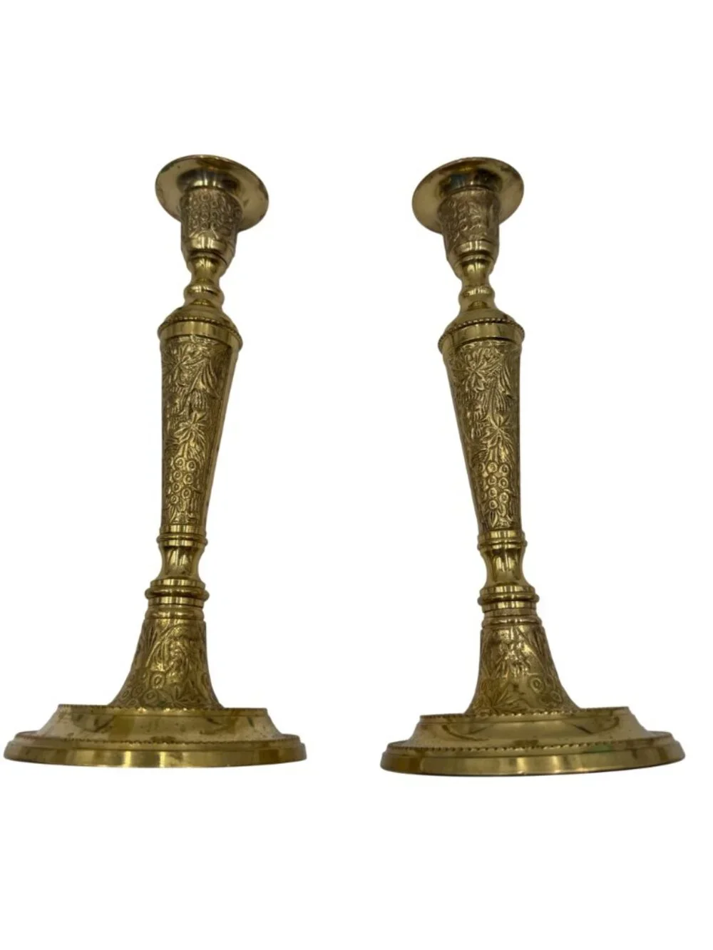 N/A this pair